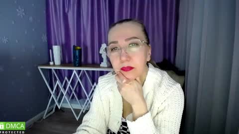 A N I  Ill be here on December 1st online show from 03.05.25