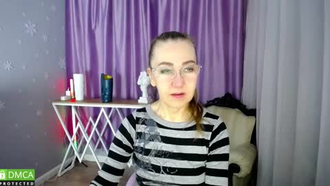 A N I  Ill be here on December 1st online show from 03.07.25