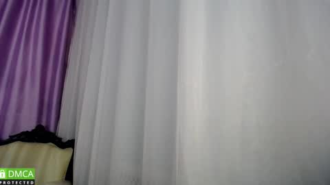 A N I  Ill be here on December 1st online show from 03.07.25