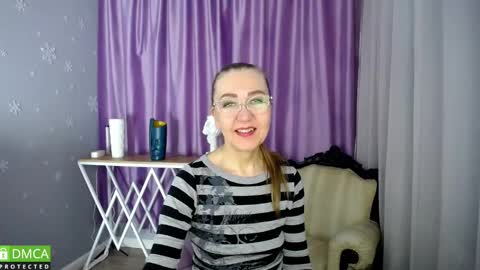 A N I  Ill be here on December 1st online show from 03.08.25