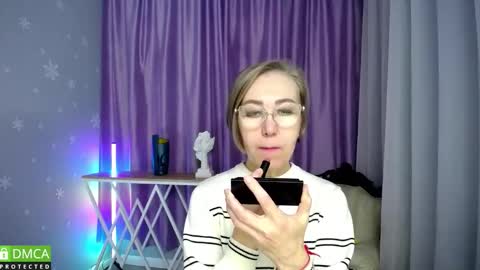 A N I  Ill be here on December 1st online show from 10.13.25