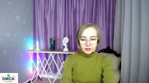 Snapshot of queen_a_n_i chatting on 11.22.25 A N I Ill be here on December 1st online show from 11.22.25