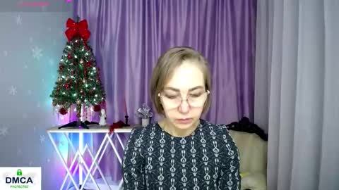 Snapshot of queen_a_n_i chatting on 01.16.26 A N I Ill be here on December 1st online show from 01.16.26