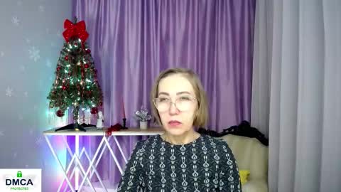 Snapshot of queen_a_n_i chatting on 02.01.26 A N I Ill be here on December 1st online show from 02.01.26