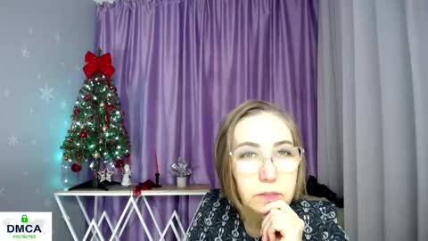 Snapshot of queen_a_n_i chatting on 02.02.26 A N I Ill be here on December 1st online show from 02.02.26