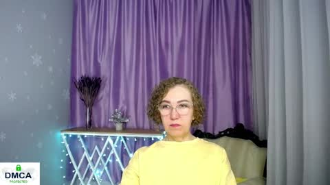 A N I  Ill be here on December 1st online show from 05.15.26