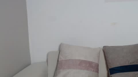 Snapshot of queen_adhara chatting on 07.06.26 ANTONELLA online show from 07.06.26