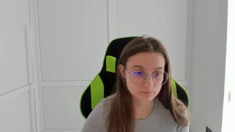 Amelie online show from 03.16.26