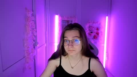 Amelie online show from 05.08.26
