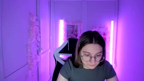 Amelie online show from 05.09.26