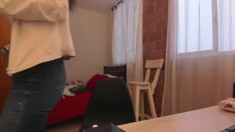 Snapshot of queen_andromeda chatting on 01.14.26 queen_andromeda online show from 01.14.26