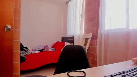 Snapshot of queen_andromeda chatting on 01.16.26 queen_andromeda online show from 01.16.26