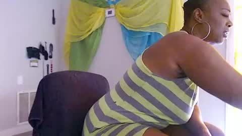 Snapshot of queen_anita chatting on 06.30.26 QnAnitaDix online show from 06.30.26