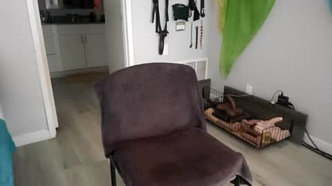 Snapshot of queen_anita chatting on 07.23.26 QnAnitaDix online show from 07.23.26