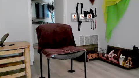 Snapshot of queen_anita chatting on 08.05.26 QnAnitaDix online show from 08.05.26