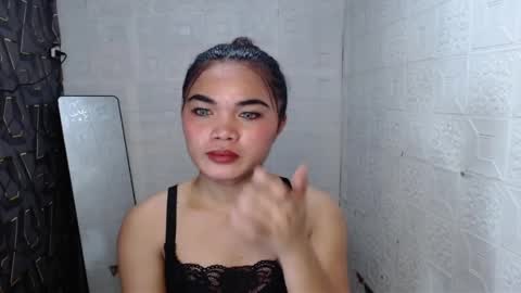 Arnie online show from 09.28.25