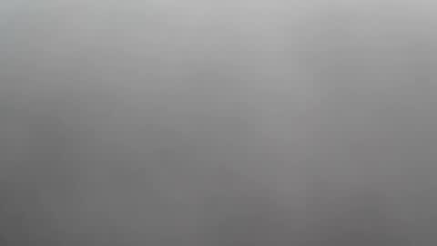 queen_asha online show from 05.15.26