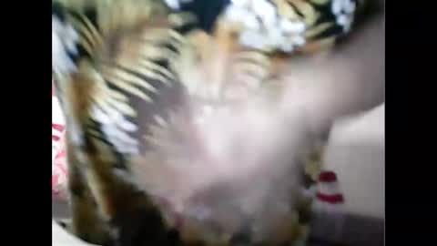 Snapshot of queen_ava05 chatting on 09.09.25 queen_ava05 online show from 09.09.25