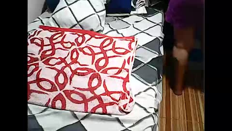 Snapshot of queen_ava05 chatting on 02.08.26 queen_ava05 online show from 02.08.26