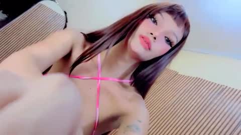 Avah online show from 12.04.25