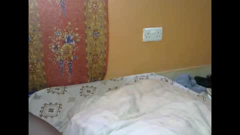 Snapshot of queen_banice chatting on 09.12.25 queen_banice online show from 09.12.25