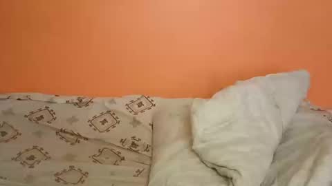 Snapshot of queen_banice chatting on 03.12.26 queen_banice online show from 03.12.26