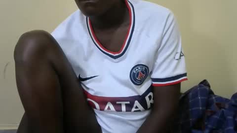 queen_berry1 online show from 01.27.25