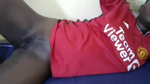 queen_berry1 online show from 02.09.25