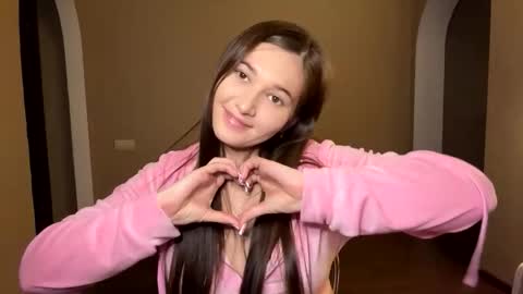 Viktoria online show from 03.10.26