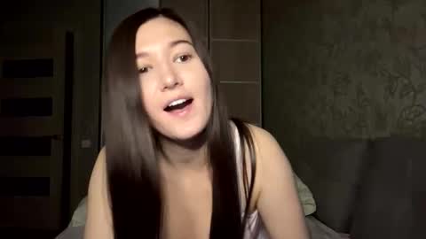 Viktoria online show from 04.25.26