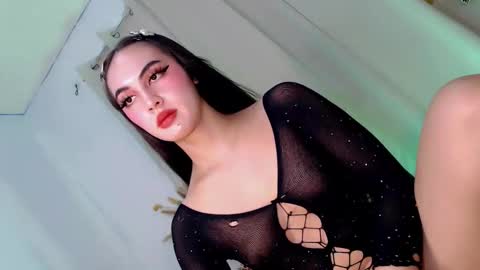 Snapshot of queen_danaya chatting on 03.31.26 queen_danaya online show from 03.31.26