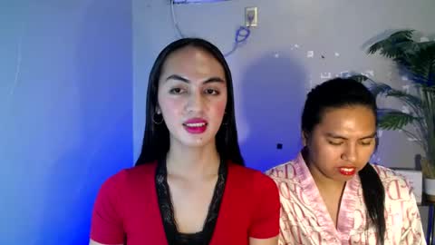 Snapshot of queen_danaya chatting on 06.14.26 queen_danaya online show from 06.14.26