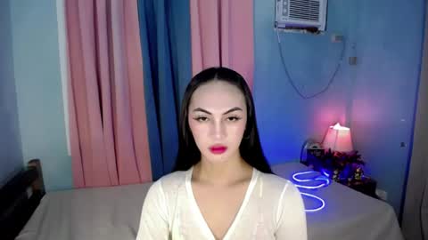 Snapshot of queen_danaya chatting on 07.03.26 queen_danaya online show from 07.03.26