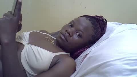 Gentrix online show from 09.13.25