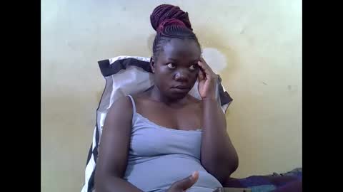 Gentrix online show from 10.17.25