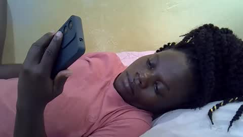 Gentrix online show from 01.11.26