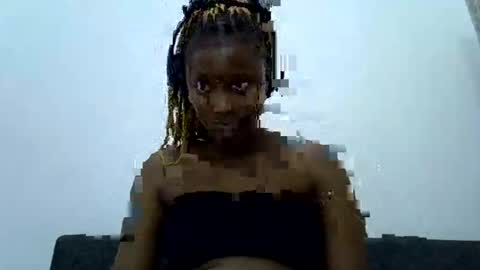 queen_diveer online show from 09.24.25