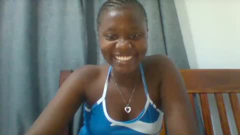 queen_diveer online show from 09.28.25