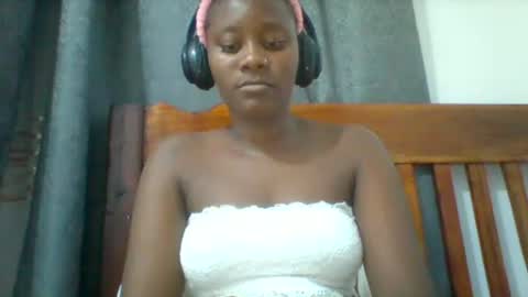 queen_diveer online show from 09.30.25