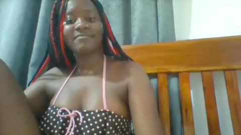 queen_diveer online show from 10.14.25