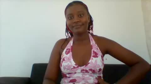 queen_diveer online show from 10.24.25