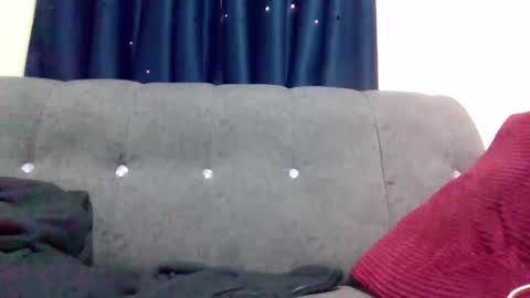 Snapshot of queen_doli chatting on 01.19.26 queen_doli online show from 01.19.26