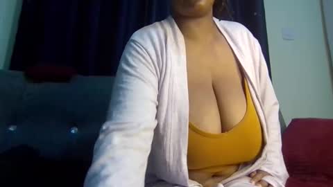 queen_doli online show from 03.26.26