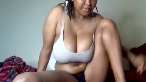 queen_doli online show from 07.07.26