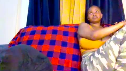 queen_doli online show from 07.17.26