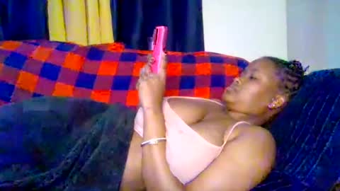 queen_doli online show from 07.20.26