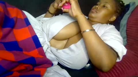 queen_doli online show from 07.23.26