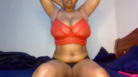 queen_doli online show from 07.28.26