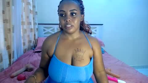QUEEN  DOLY online show from 07.29.26