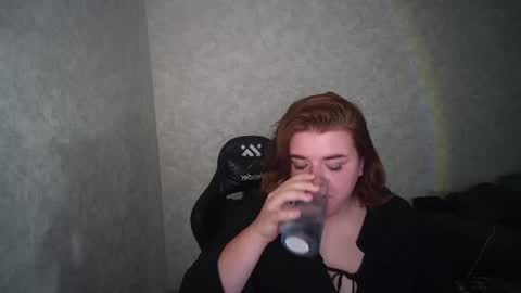 Snapshot of queen_durha chatting on 07.29.26 queen_durha online show from 07.29.26